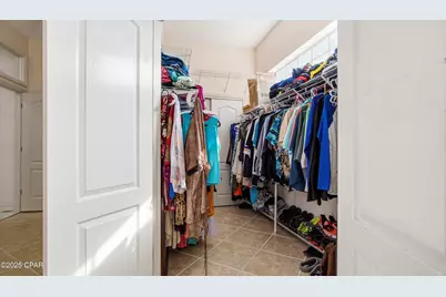 147 Palm Grove Boulevard, Panama City Beach, FL 32408 - Photo 43