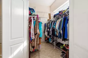 147 Palm Grove Blvd, Panama City Beach, FL 32408 - Photo 43