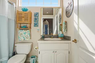 147 Palm Grove Blvd, Panama City Beach, FL 32408 - Photo 47