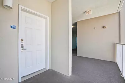 9902 S Thomas Drive #928, Panama City, FL 32408 - Photo 29