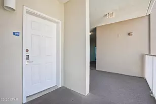 9902 S Thomas Dr, Panama City, FL 32408 - Photo 29