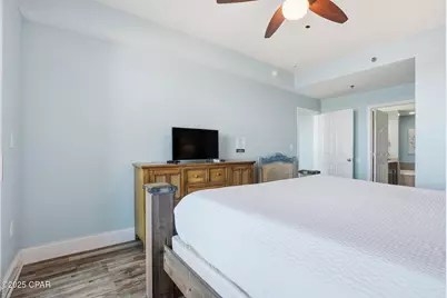 9902 S Thomas Drive #928, Panama City, FL 32408 - Photo 15