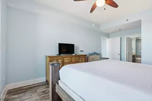 9902 S Thomas Dr, Panama City, FL 32408 - Photo 15