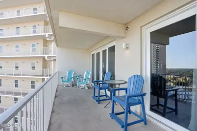 9902 S Thomas Drive #928, Panama City, FL 32408 - Photo 27