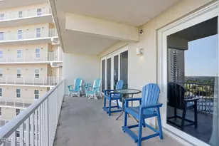 9902 S Thomas Dr, Panama City, FL 32408 - Photo 27