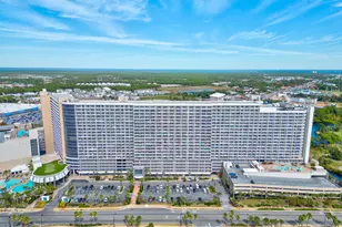 9902 S Thomas Dr, Panama City, FL 32408 - Photo 59