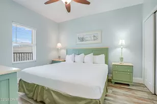 9902 S Thomas Dr, Panama City, FL 32408 - Photo 21