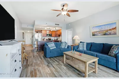 9902 S Thomas Drive #928, Panama City, FL 32408 - Photo 5