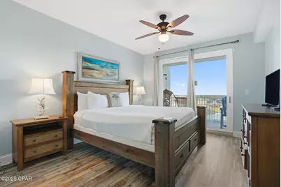 9902 S Thomas Drive #928, Panama City, FL 32408 - Photo 13