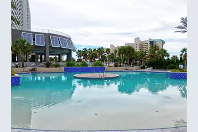 9902 S Thomas Drive #928, Panama City, FL 32408 - Photo 57