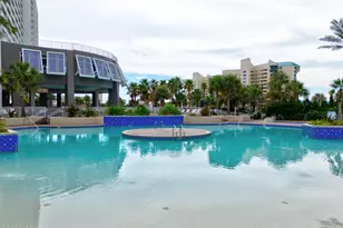 9902 S Thomas Dr, Panama City, FL 32408 - Photo 57