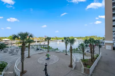 9902 S Thomas Drive #928, Panama City, FL 32408 - Photo 43