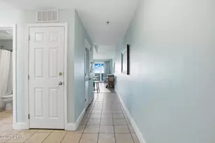 9902 S Thomas Dr, Panama City, FL 32408 - Photo 23