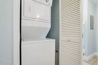 9902 S Thomas Drive #928, Panama City, FL 32408 - Photo 25