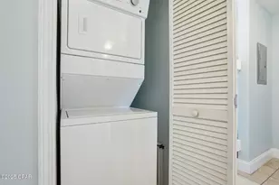 9902 S Thomas Dr, Panama City, FL 32408 - Photo 25