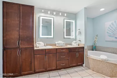 9902 S Thomas Drive #928, Panama City, FL 32408 - Photo 17
