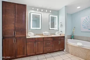 9902 S Thomas Dr, Panama City, FL 32408 - Photo 17