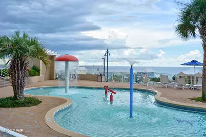 9902 S Thomas Drive #928, Panama City, FL 32408 - Photo 51