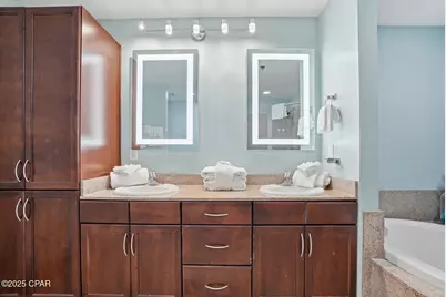 9902 S Thomas Drive #928, Panama City, FL 32408 - Photo 19