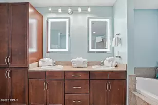 9902 S Thomas Dr, Panama City, FL 32408 - Photo 19