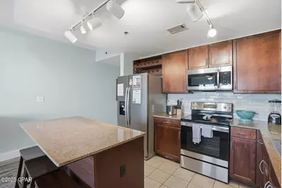 9902 S Thomas Drive #928, Panama City, FL 32408 - Photo 7