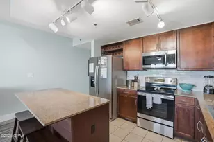 9902 S Thomas Dr, Panama City, FL 32408 - Photo 7