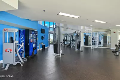 9902 S Thomas Drive #928, Panama City, FL 32408 - Photo 47