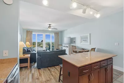 9902 S Thomas Drive #928, Panama City, FL 32408 - Photo 9