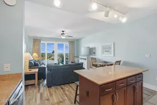 9902 S Thomas Dr, Panama City, FL 32408 - Photo 9