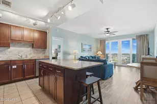 9902 S Thomas Dr, Panama City, FL 32408 - Photo 11