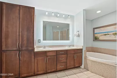 9902 S Thomas Drive #1832, Panama City, FL 32408 - Photo 21