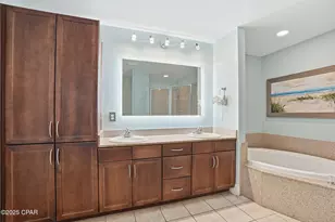 9902 S Thomas Dr, Panama City, FL 32408 - Photo 21