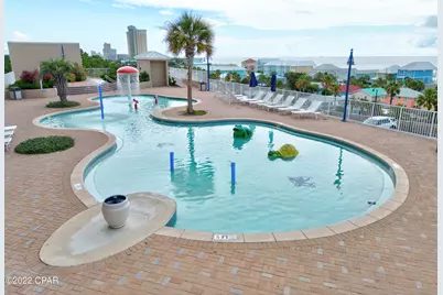 9902 S Thomas Drive #1832, Panama City, FL 32408 - Photo 39