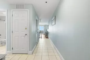 9902 S Thomas Dr, Panama City, FL 32408 - Photo 27