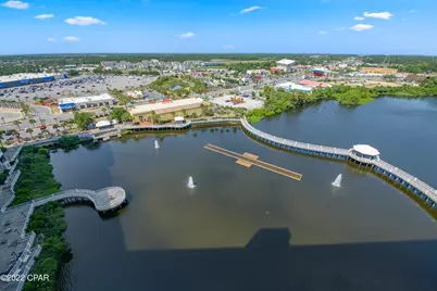 9902 S Thomas Drive #1832, Panama City, FL 32408 - Photo 33