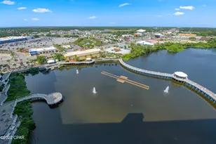 9902 S Thomas Dr, Panama City, FL 32408 - Photo 33