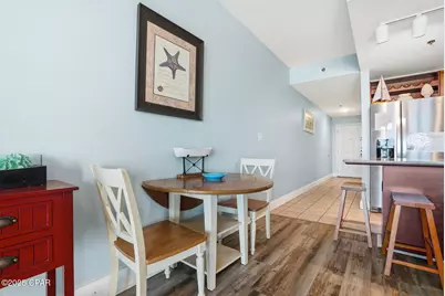 9902 S Thomas Drive #1832, Panama City, FL 32408 - Photo 15