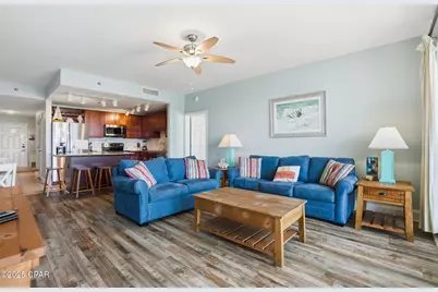 9902 S Thomas Drive #1832, Panama City, FL 32408 - Photo 5