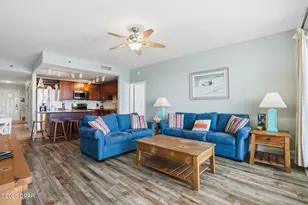 9902 S Thomas Dr, Panama City, FL 32408 - Photo 5