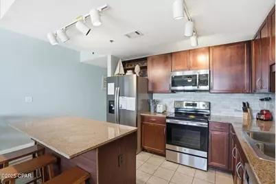 9902 S Thomas Drive #1832, Panama City, FL 32408 - Photo 11