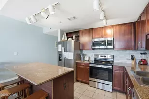 9902 S Thomas Dr, Panama City, FL 32408 - Photo 11