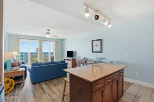 9902 S Thomas Dr, Panama City, FL 32408 - Photo 13