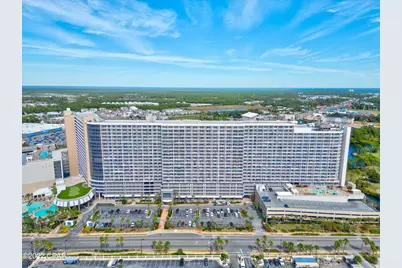 9902 S Thomas Drive #1832, Panama City, FL 32408 - Photo 45