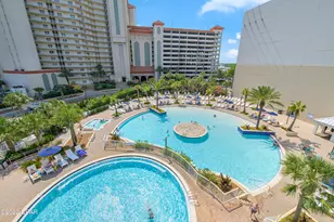 9902 S Thomas Dr, Panama City, FL 32408 - Photo 53