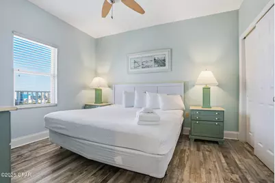 9902 S Thomas Drive #1832, Panama City, FL 32408 - Photo 23