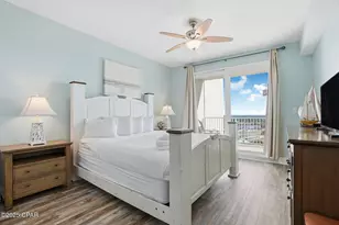 9902 S Thomas Dr, Panama City, FL 32408 - Photo 17