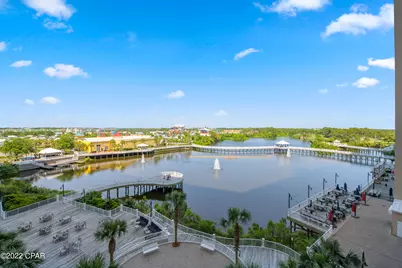 9902 S Thomas Drive #1832, Panama City, FL 32408 - Photo 47