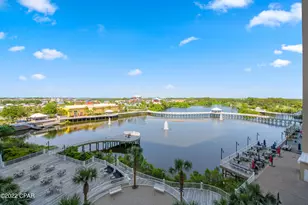 9902 S Thomas Dr, Panama City, FL 32408 - Photo 47