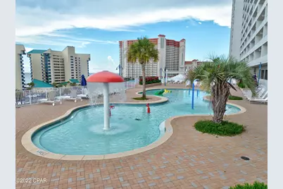 9902 S Thomas Drive #1832, Panama City, FL 32408 - Photo 41