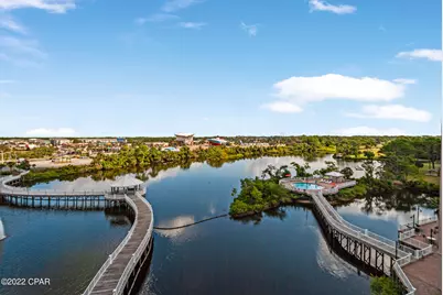 9902 S Thomas Drive #1832, Panama City, FL 32408 - Photo 31